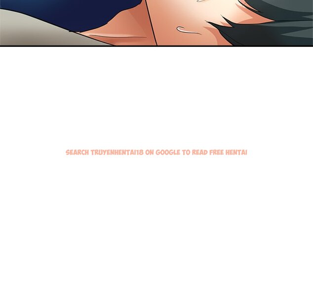 Read Hentai Image 119 191 in comic Newfound Partners - Chapter 19 - www.hentaitnt.net