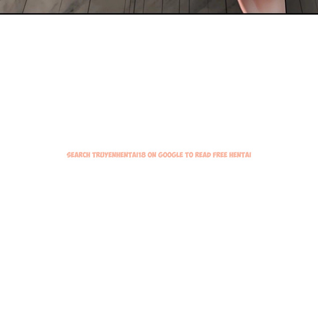 Read Hentai Image 12 183 in comic Newfound Partners - Chapter 19 - www.hentaitnt.net