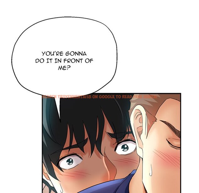 Read Hentai Image 120 191 in comic Newfound Partners - Chapter 19 - www.hentaitnt.net