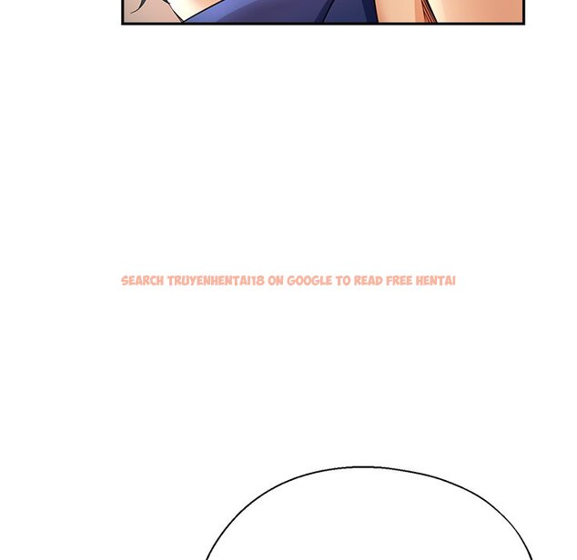 Read Hentai Image 121 191 in comic Newfound Partners - Chapter 19 - www.hentaitnt.net