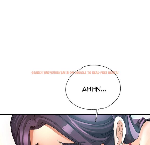 Read Hentai Image 125 191 in comic Newfound Partners - Chapter 19 - www.hentaitnt.net
