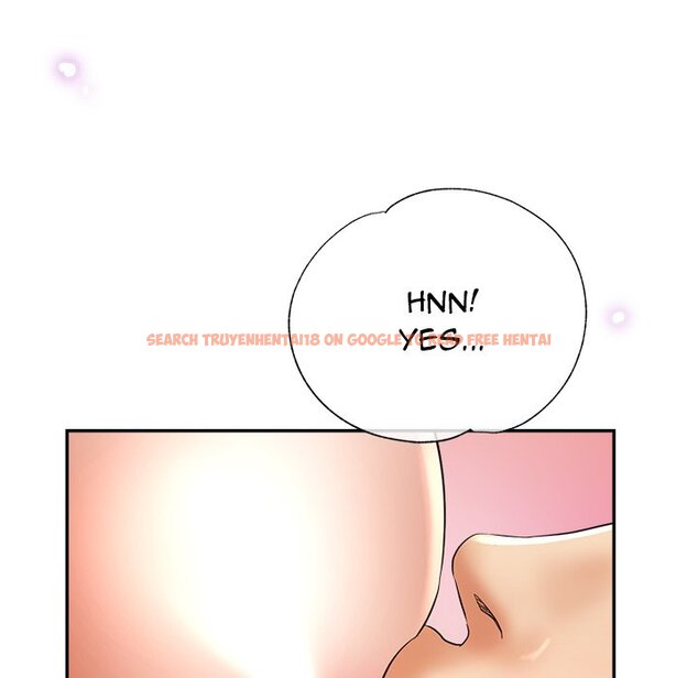 Read Hentai Image 128 191 in comic Newfound Partners - Chapter 19 - www.hentaitnt.net