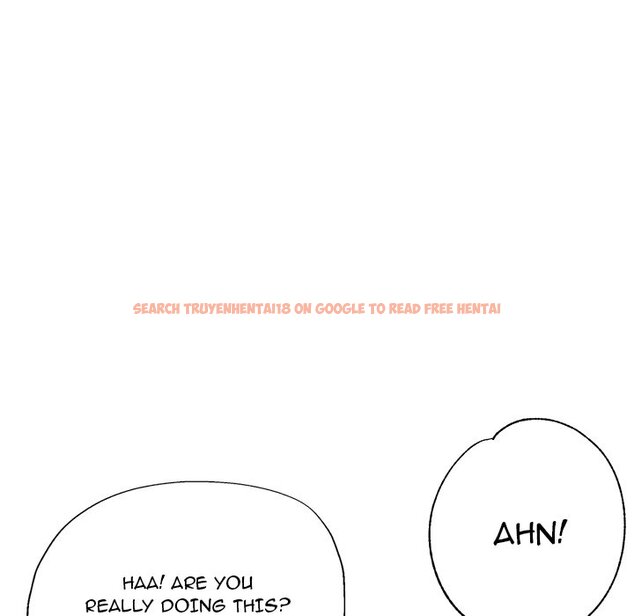 Read Hentai Image 130 191 in comic Newfound Partners - Chapter 19 - www.hentaitnt.net