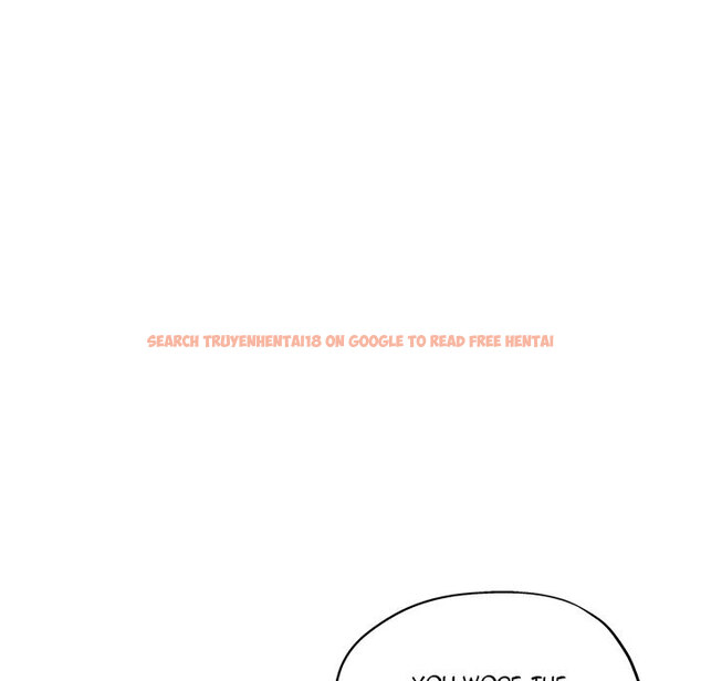 Read Hentai Image 134 191 in comic Newfound Partners - Chapter 19 - www.hentaitnt.net