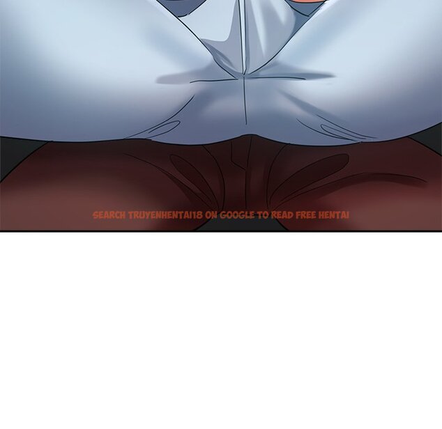 Read Hentai Image 136 191 in comic Newfound Partners - Chapter 19 - www.hentaitnt.net