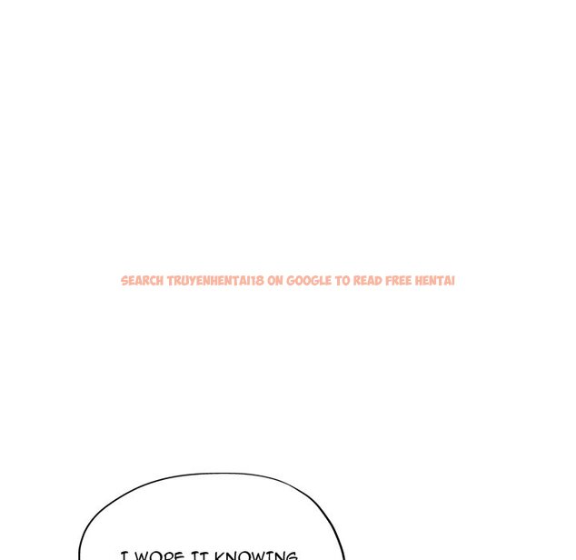 Read Hentai Image 137 191 in comic Newfound Partners - Chapter 19 - www.hentaitnt.net
