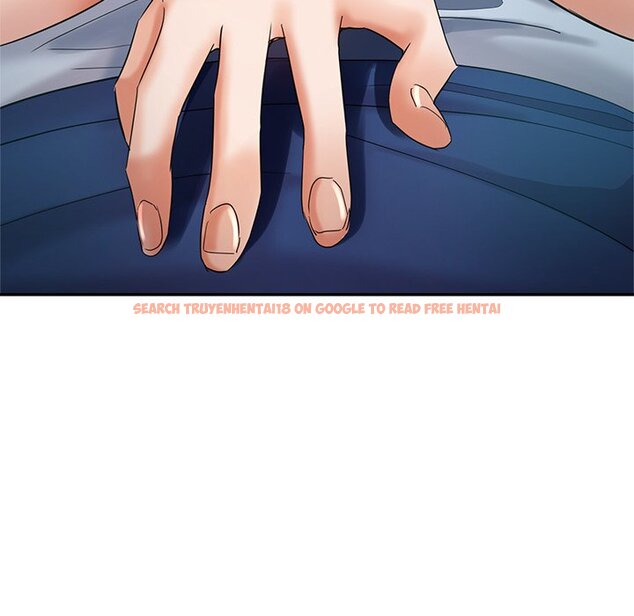 Read Hentai Image 140 191 in comic Newfound Partners - Chapter 19 - www.hentaitnt.net