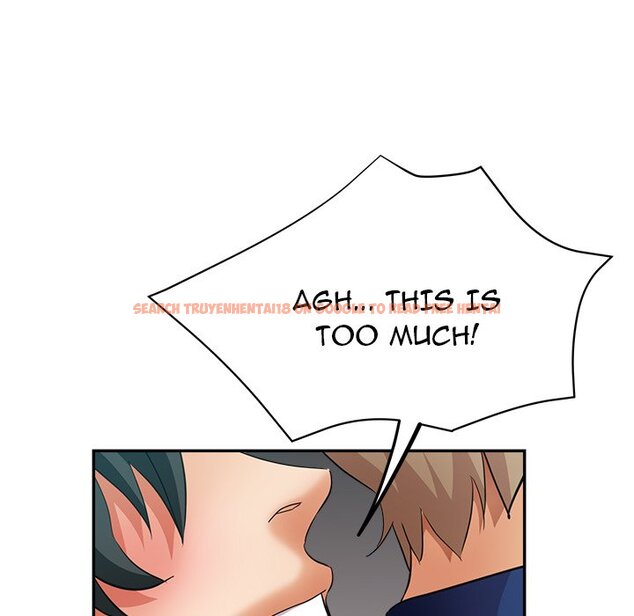 Read Hentai Image 141 191 in comic Newfound Partners - Chapter 19 - www.hentaitnt.net