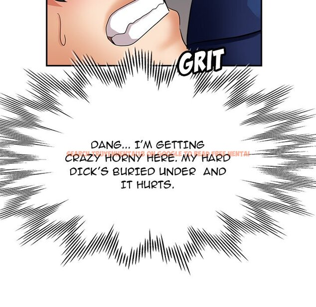 Read Hentai Image 142 191 in comic Newfound Partners - Chapter 19 - www.hentaitnt.net