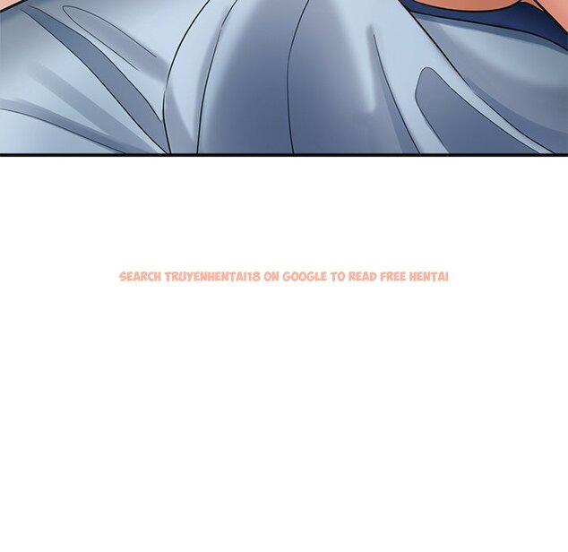Read Hentai Image 147 191 in comic Newfound Partners - Chapter 19 - www.hentaitnt.net