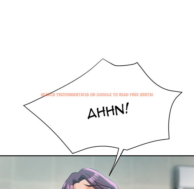 Read Hentai Image 148 191 in comic Newfound Partners - Chapter 19 - www.hentaitnt.net