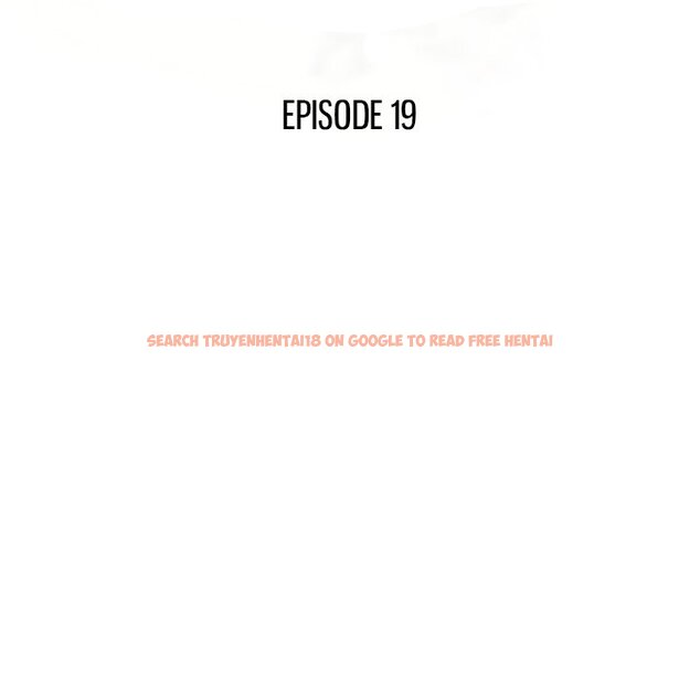 Read Hentai Image 15 183 in comic Newfound Partners - Chapter 19 - www.hentaitnt.net