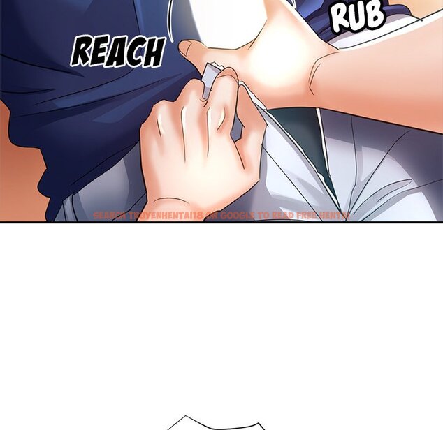 Read Hentai Image 152 191 in comic Newfound Partners - Chapter 19 - www.hentaitnt.net