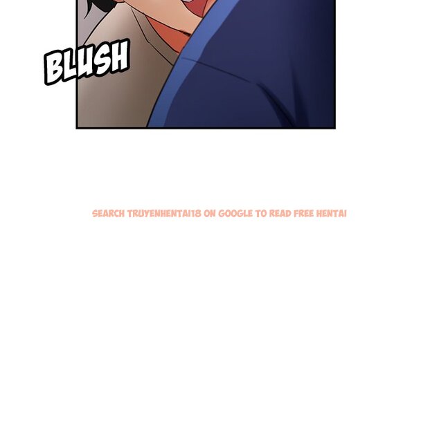 Read Hentai Image 154 191 in comic Newfound Partners - Chapter 19 - www.hentaitnt.net