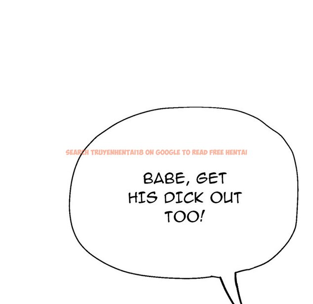 Read Hentai Image 155 191 in comic Newfound Partners - Chapter 19 - www.hentaitnt.net