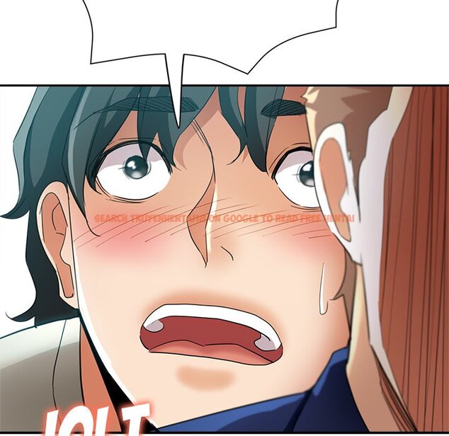 Read Hentai Image 159 198 in comic Newfound Partners - Chapter 19 - www.hentaitnt.net