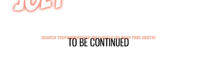 Read Hentai Image 160 198 in comic Newfound Partners - Chapter 19 - www.hentaitnt.net