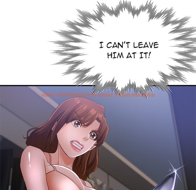 Read Hentai Image 18 183 in comic Newfound Partners - Chapter 19 - www.hentaitnt.net