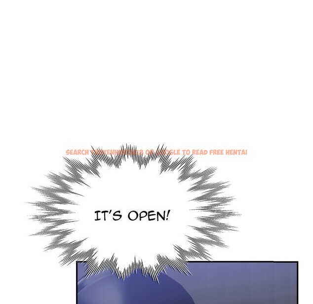 Read Hentai Image 20 183 in comic Newfound Partners - Chapter 19 - www.hentaitnt.net