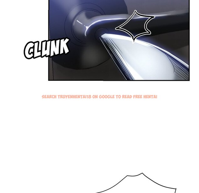 Read Hentai Image 21 183 in comic Newfound Partners - Chapter 19 - www.hentaitnt.net