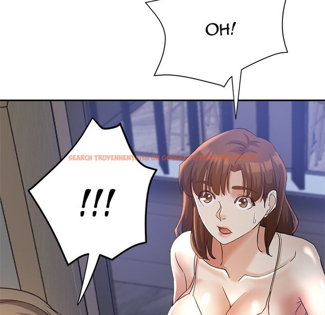 Read Hentai Image 22 183 in comic Newfound Partners - Chapter 19 - www.hentaitnt.net