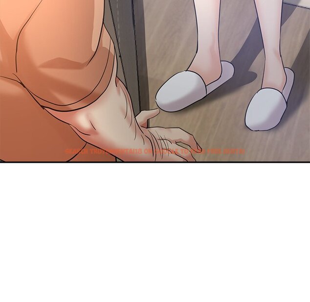 Read Hentai Image 24 183 in comic Newfound Partners - Chapter 19 - www.hentaitnt.net