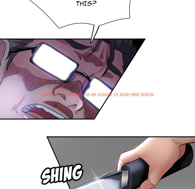 Read Hentai Image 26 183 in comic Newfound Partners - Chapter 19 - www.hentaitnt.net