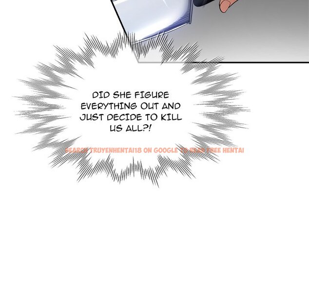 Read Hentai Image 27 183 in comic Newfound Partners - Chapter 19 - www.hentaitnt.net