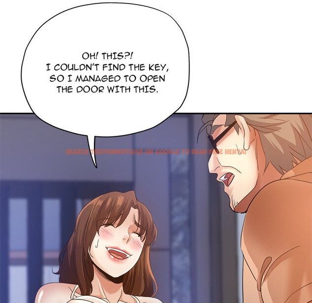 Read Hentai Image 28 183 in comic Newfound Partners - Chapter 19 - www.hentaitnt.net
