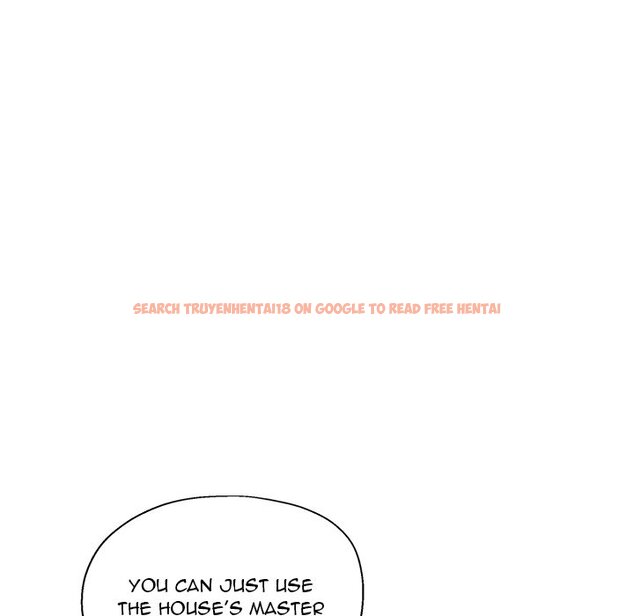 Read Hentai Image 30 183 in comic Newfound Partners - Chapter 19 - www.hentaitnt.net