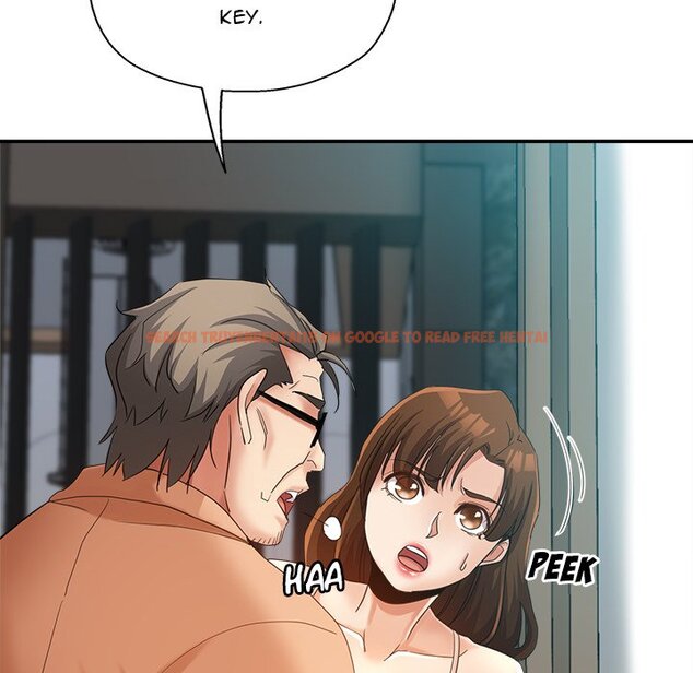 Read Hentai Image 31 183 in comic Newfound Partners - Chapter 19 - www.hentaitnt.net
