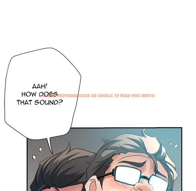 Read Hentai Image 35 183 in comic Newfound Partners - Chapter 19 - www.hentaitnt.net