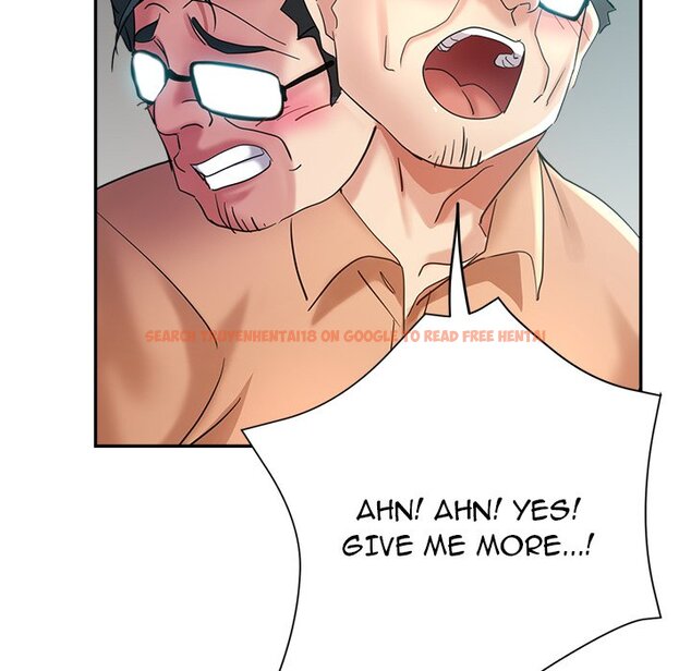 Read Hentai Image 36 183 in comic Newfound Partners - Chapter 19 - www.hentaitnt.net