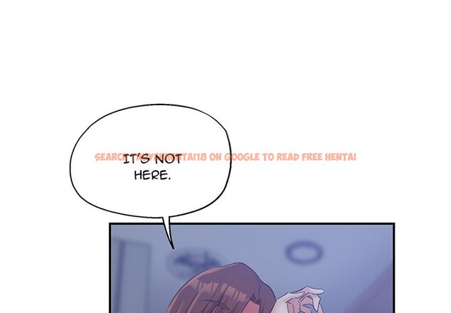 Read Hentai Image 4 183 in comic Newfound Partners - Chapter 19 - www.hentaitnt.net