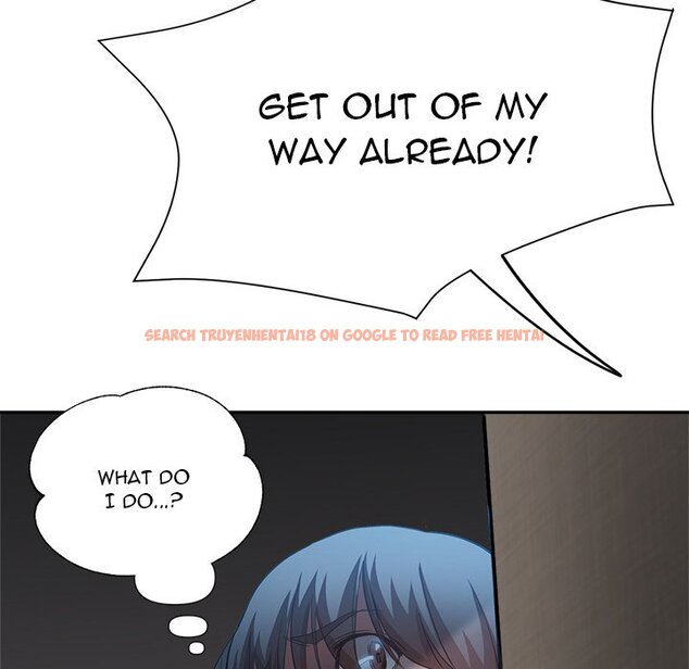 Read Hentai Image 41 183 in comic Newfound Partners - Chapter 19 - www.hentaitnt.net