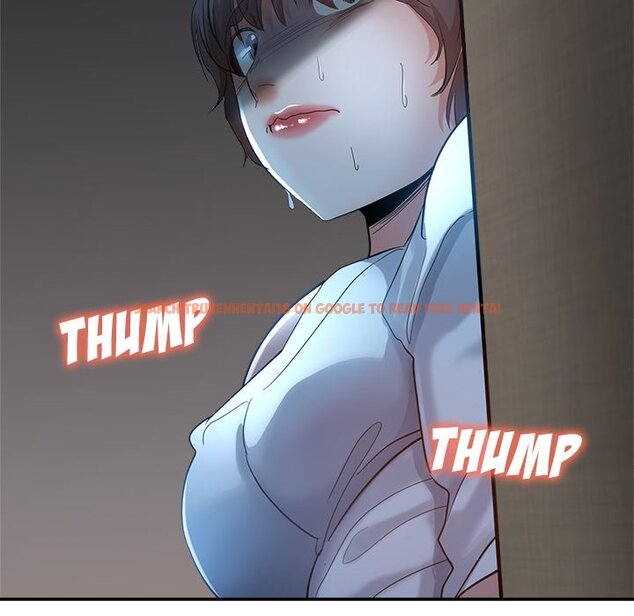 Read Hentai Image 42 183 in comic Newfound Partners - Chapter 19 - www.hentaitnt.net