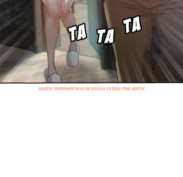 Read Hentai Image 46 184 in comic Newfound Partners - Chapter 19 - www.hentaitnt.net