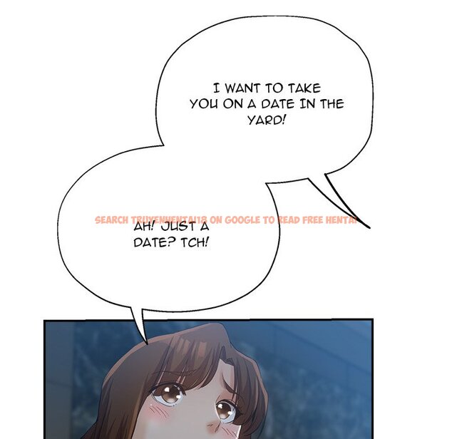 Read Hentai Image 47 184 in comic Newfound Partners - Chapter 19 - www.hentaitnt.net