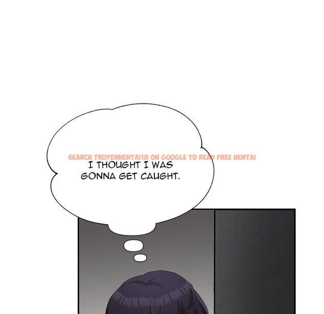 Read Hentai Image 49 184 in comic Newfound Partners - Chapter 19 - www.hentaitnt.net