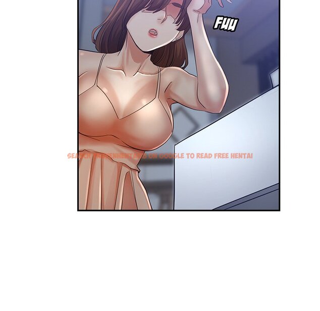 Read Hentai Image 5 183 in comic Newfound Partners - Chapter 19 - www.hentaitnt.net