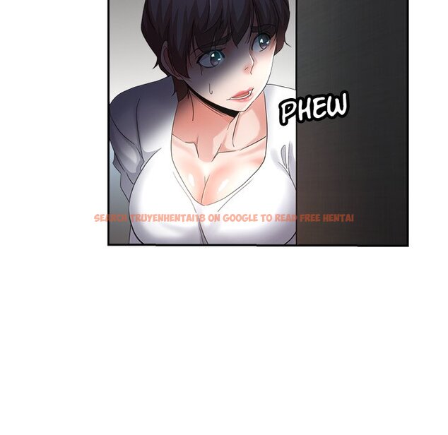 Read Hentai Image 50 184 in comic Newfound Partners - Chapter 19 - www.hentaitnt.net