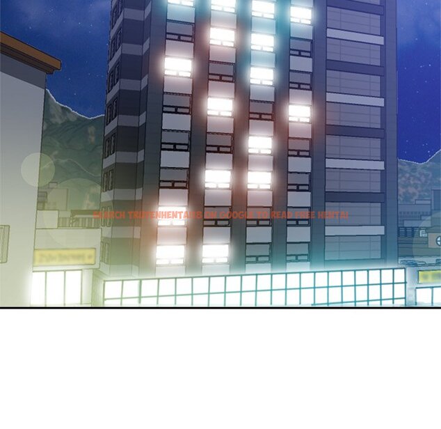 Read Hentai Image 52 184 in comic Newfound Partners - Chapter 19 - www.hentaitnt.net