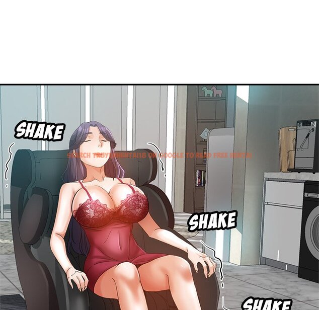 Read Hentai Image 54 184 in comic Newfound Partners - Chapter 19 - www.hentaitnt.net