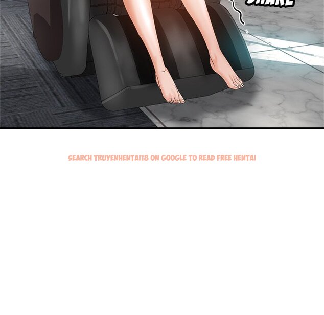 Read Hentai Image 55 184 in comic Newfound Partners - Chapter 19 - www.hentaitnt.net