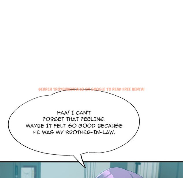 Read Hentai Image 56 184 in comic Newfound Partners - Chapter 19 - www.hentaitnt.net