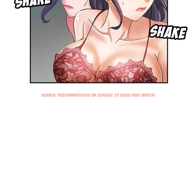 Read Hentai Image 60 191 in comic Newfound Partners - Chapter 19 - www.hentaitnt.net