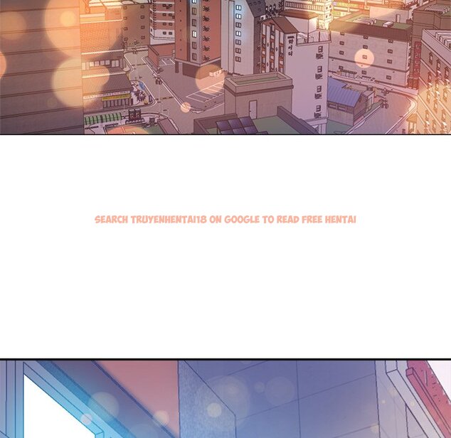 Read Hentai Image 63 191 in comic Newfound Partners - Chapter 19 - www.hentaitnt.net