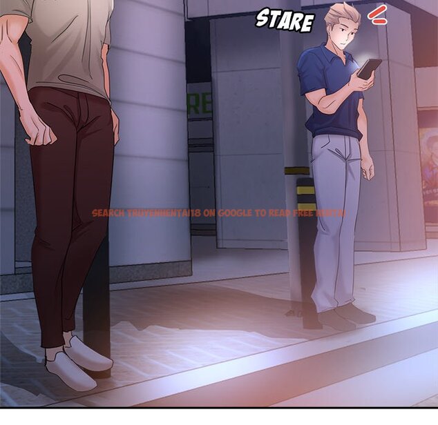 Read Hentai Image 65 191 in comic Newfound Partners - Chapter 19 - www.hentaitnt.net