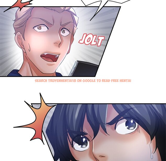 Read Hentai Image 67 191 in comic Newfound Partners - Chapter 19 - www.hentaitnt.net