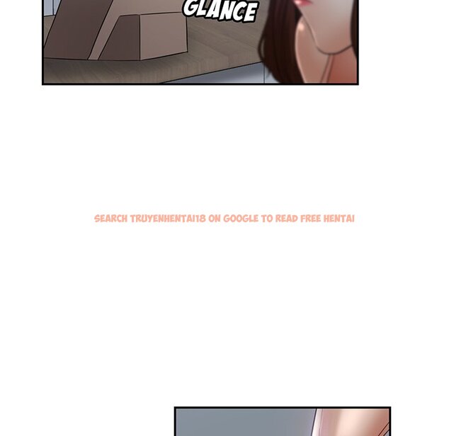 Read Hentai Image 7 183 in comic Newfound Partners - Chapter 19 - www.hentaitnt.net